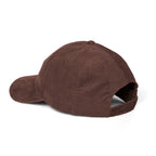 Together, We Are America Hat