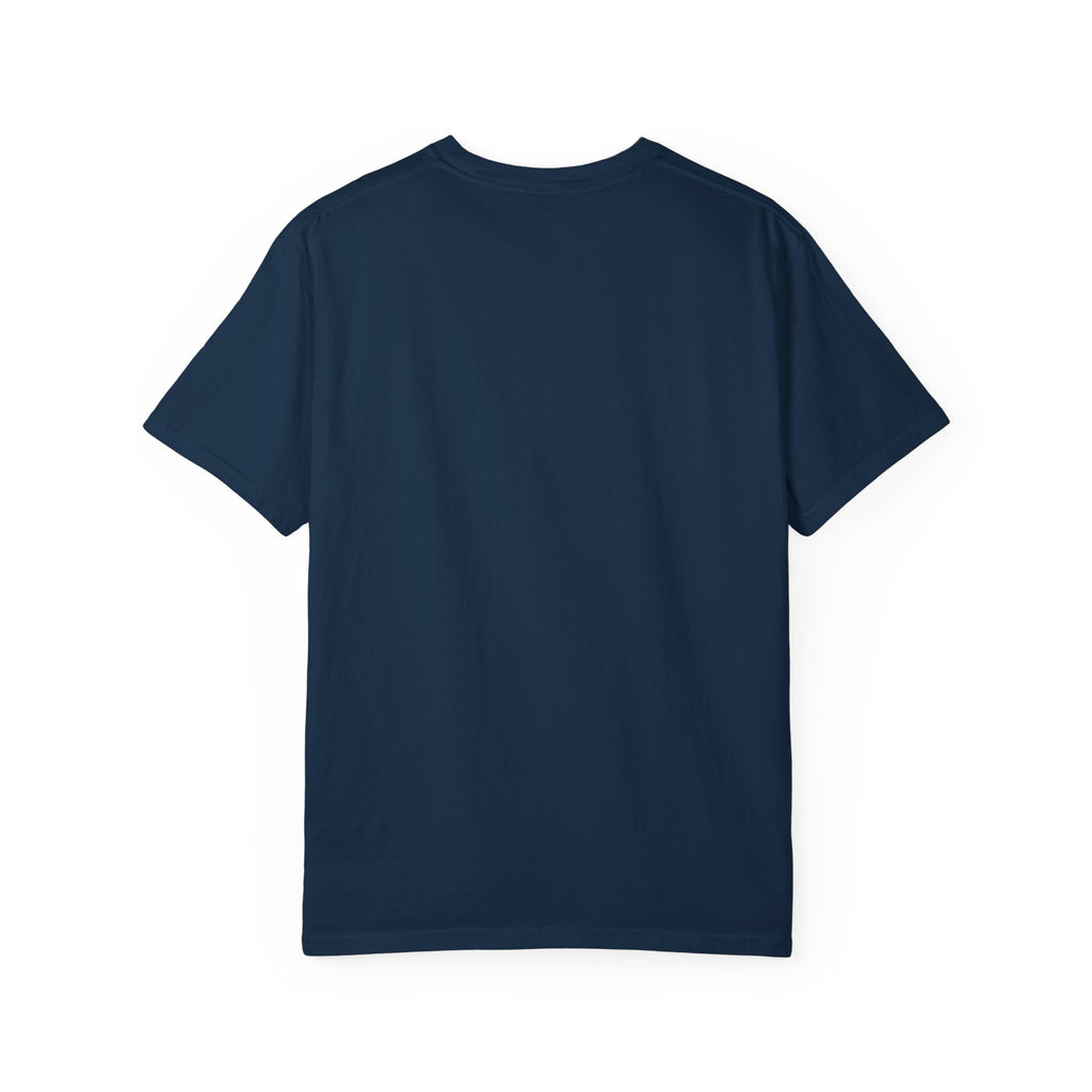 Together, We Are America Statement Unisex Tee
