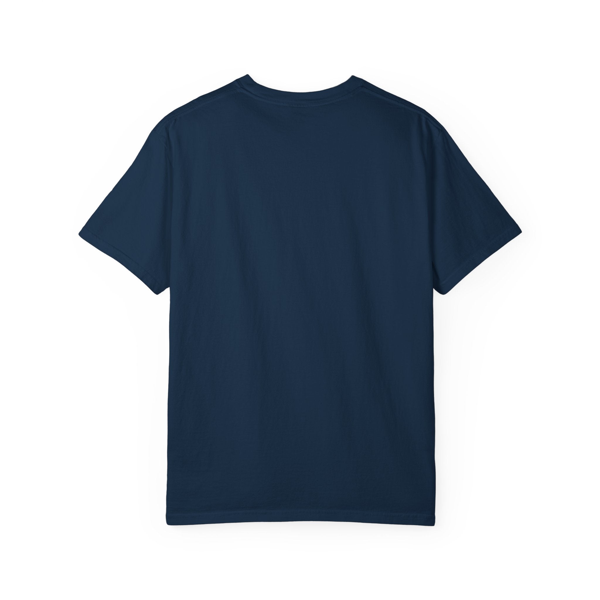 Together, We Are America Statement Unisex Tee